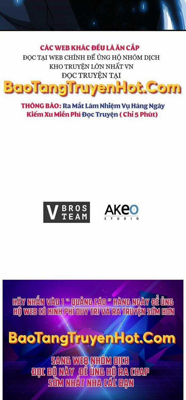 Thân Thủ Đệ Nhất Kiếm - Chapter 98 - Trang 76