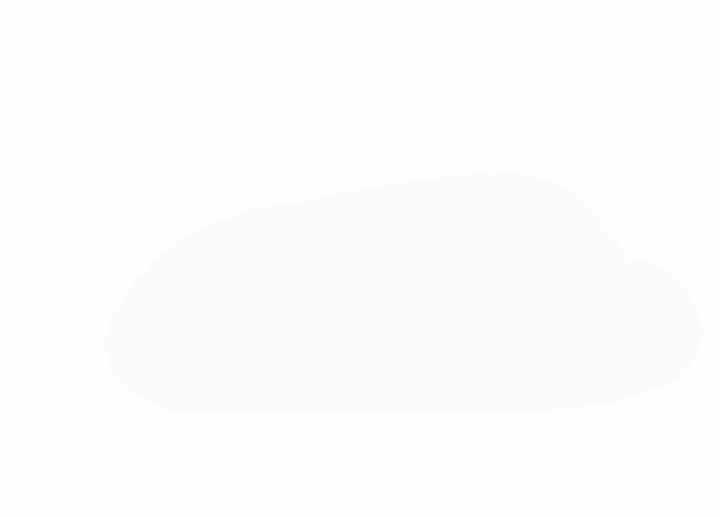 Thân Thủ Đệ Nhất Kiếm - Chapter 99 - Trang 1