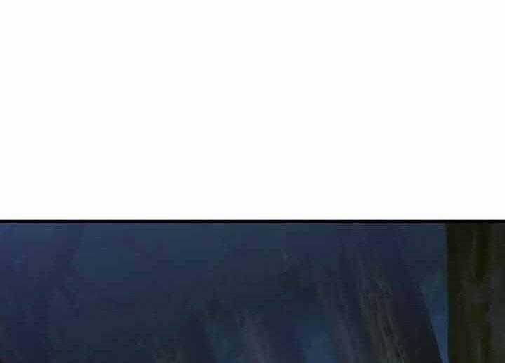 Thân Thủ Đệ Nhất Kiếm - Chapter 99 - Trang 2