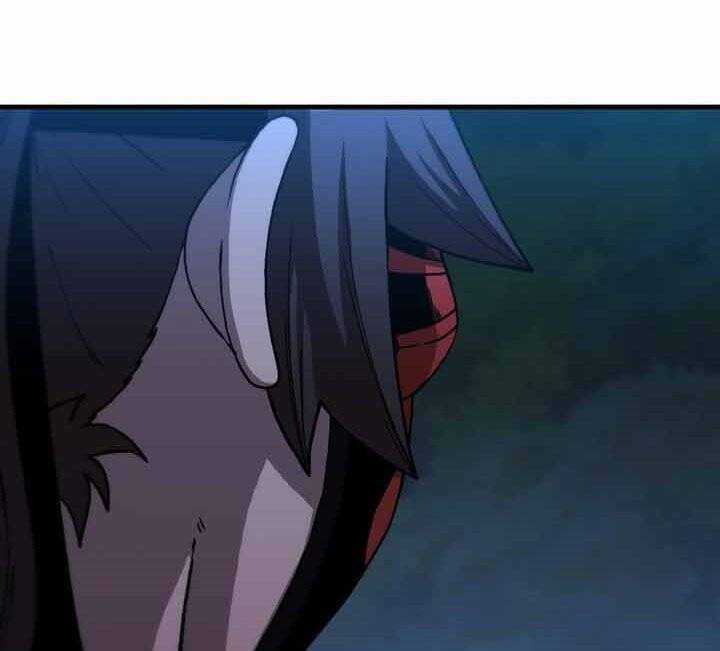 Thân Thủ Đệ Nhất Kiếm - Chapter 99 - Trang 101