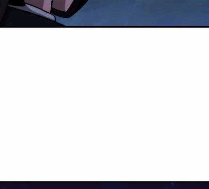 Thân Thủ Đệ Nhất Kiếm - Chapter 99 - Trang 102