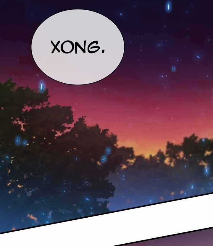 Thân Thủ Đệ Nhất Kiếm - Chapter 99 - Trang 103