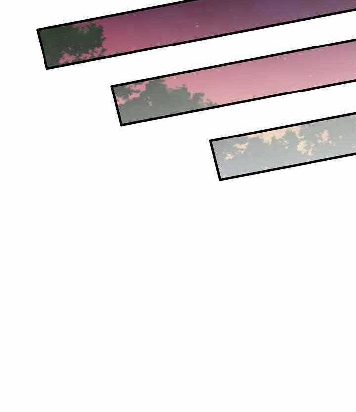 Thân Thủ Đệ Nhất Kiếm - Chapter 99 - Trang 104