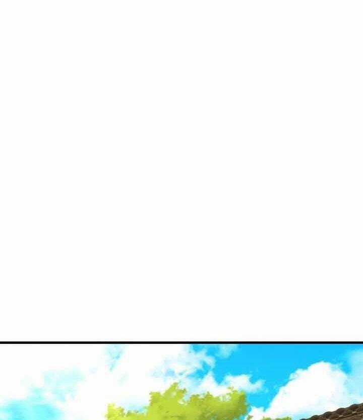 Thân Thủ Đệ Nhất Kiếm - Chapter 99 - Trang 105