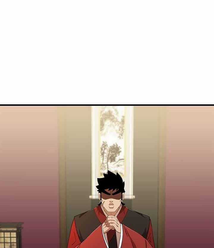 Thân Thủ Đệ Nhất Kiếm - Chapter 99 - Trang 109