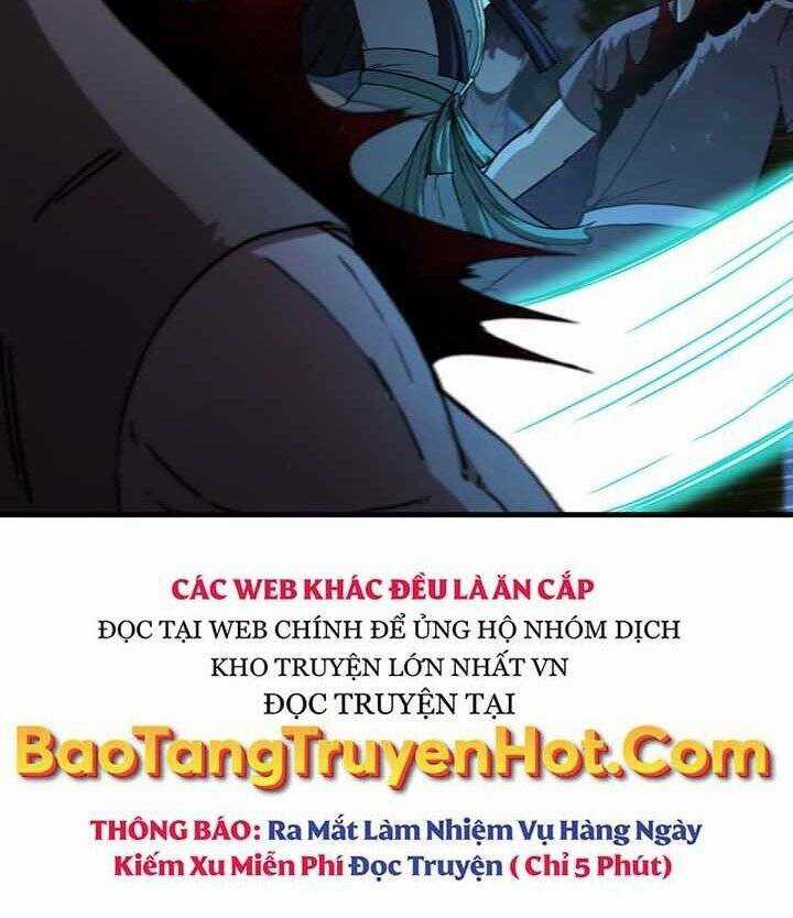 Thân Thủ Đệ Nhất Kiếm - Chapter 99 - Trang 12