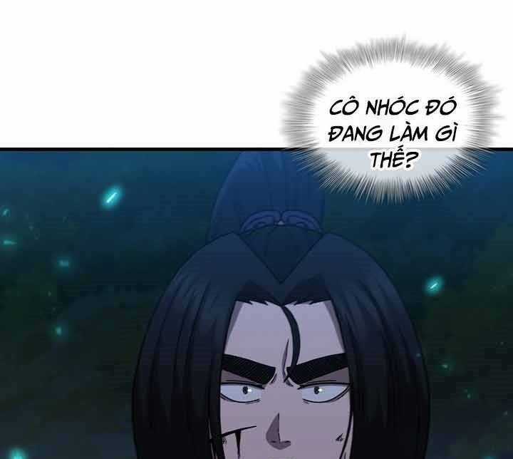 Thân Thủ Đệ Nhất Kiếm - Chapter 99 - Trang 13