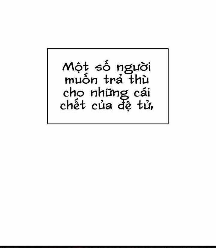Thân Thủ Đệ Nhất Kiếm - Chapter 99 - Trang 126