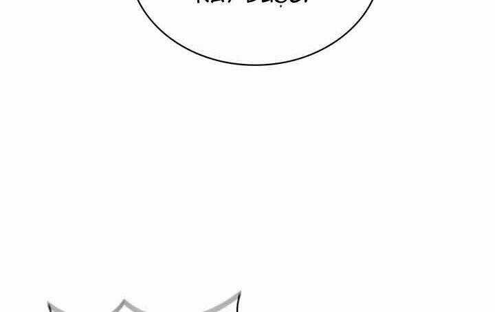 Thân Thủ Đệ Nhất Kiếm - Chapter 99 - Trang 129