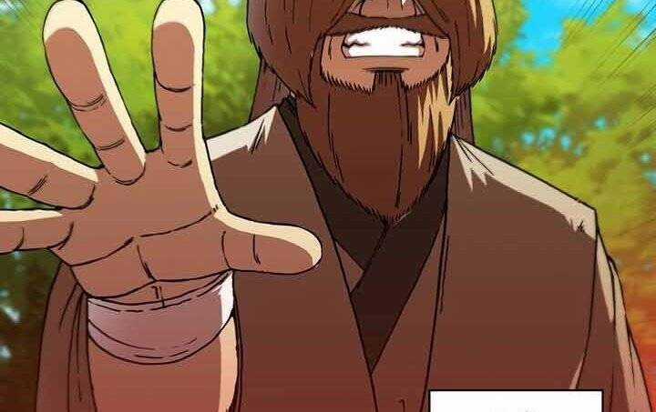 Thân Thủ Đệ Nhất Kiếm - Chapter 99 - Trang 131