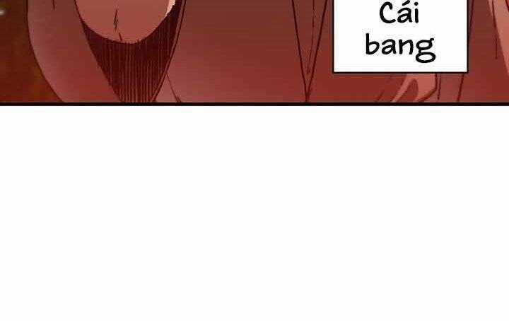 Thân Thủ Đệ Nhất Kiếm - Chapter 99 - Trang 132