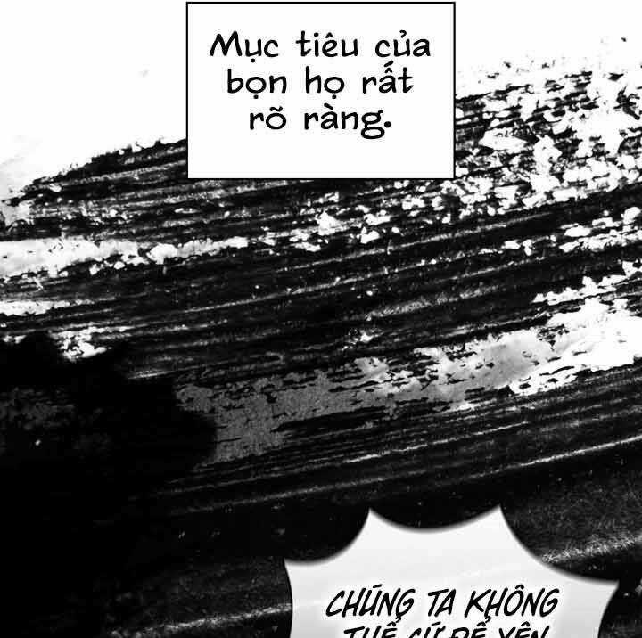 Thân Thủ Đệ Nhất Kiếm - Chapter 99 - Trang 133