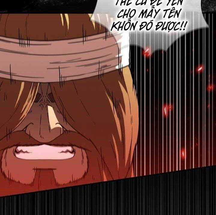 Thân Thủ Đệ Nhất Kiếm - Chapter 99 - Trang 134