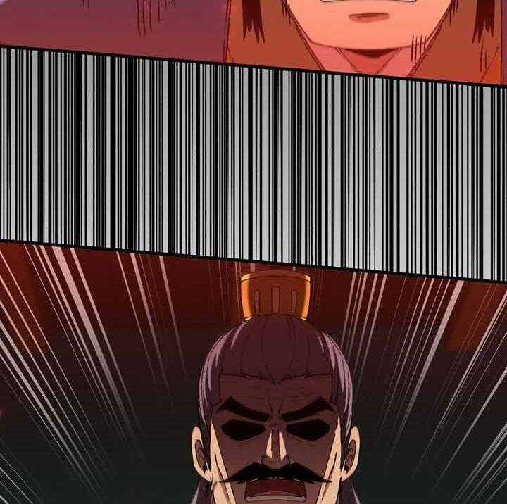 Thân Thủ Đệ Nhất Kiếm - Chapter 99 - Trang 136