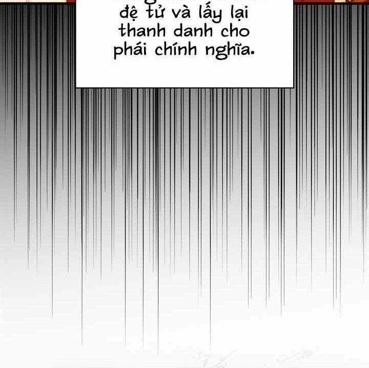 Thân Thủ Đệ Nhất Kiếm - Chapter 99 - Trang 138