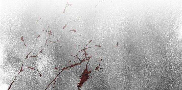 Thân Thủ Đệ Nhất Kiếm - Chapter 99 - Trang 139