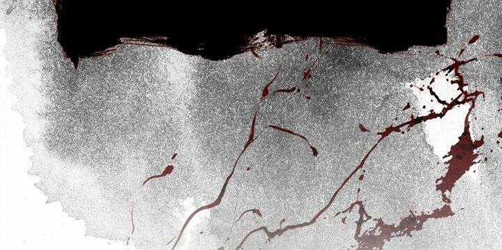 Thân Thủ Đệ Nhất Kiếm - Chapter 99 - Trang 141