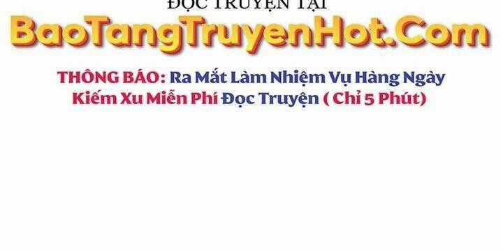 Thân Thủ Đệ Nhất Kiếm - Chapter 99 - Trang 143
