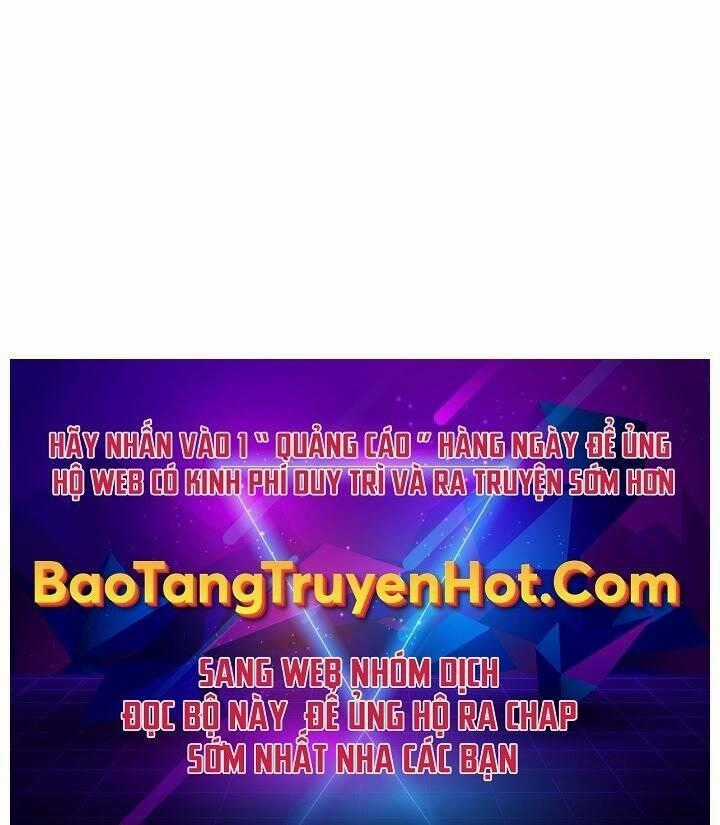 Thân Thủ Đệ Nhất Kiếm - Chapter 99 - Trang 144