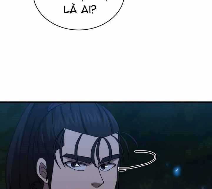 Thân Thủ Đệ Nhất Kiếm - Chapter 99 - Trang 17