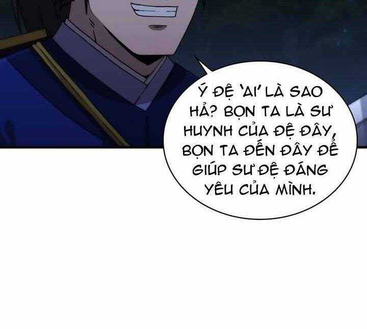 Thân Thủ Đệ Nhất Kiếm - Chapter 99 - Trang 18