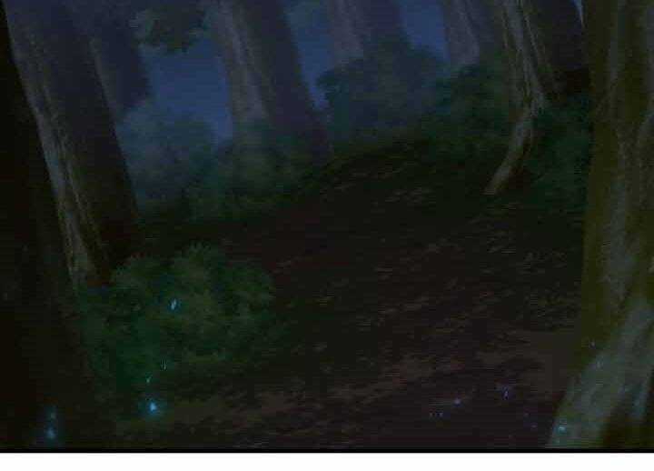 Thân Thủ Đệ Nhất Kiếm - Chapter 99 - Trang 3