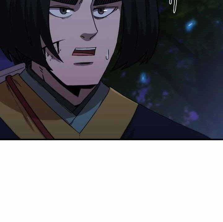 Thân Thủ Đệ Nhất Kiếm - Chapter 99 - Trang 24