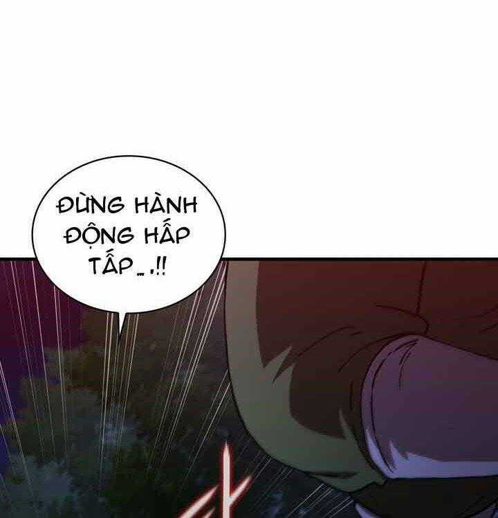 Thân Thủ Đệ Nhất Kiếm - Chapter 99 - Trang 26