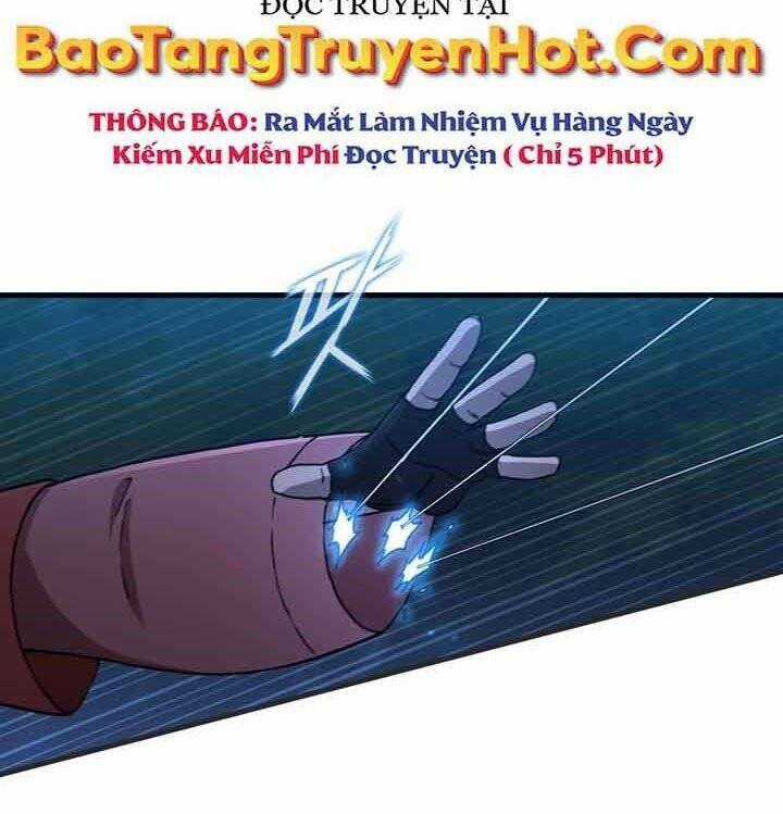 Thân Thủ Đệ Nhất Kiếm - Chapter 99 - Trang 30