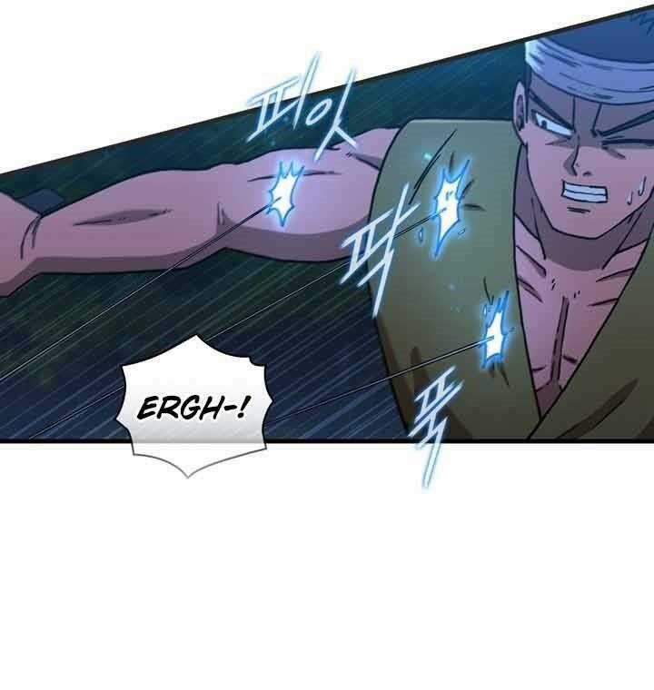 Thân Thủ Đệ Nhất Kiếm - Chapter 99 - Trang 31