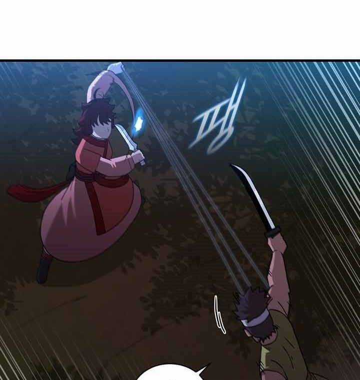 Thân Thủ Đệ Nhất Kiếm - Chapter 99 - Trang 32