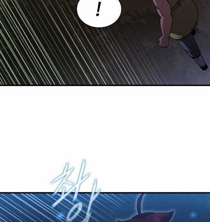 Thân Thủ Đệ Nhất Kiếm - Chapter 99 - Trang 33