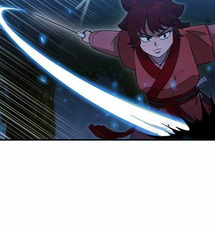 Thân Thủ Đệ Nhất Kiếm - Chapter 99 - Trang 34