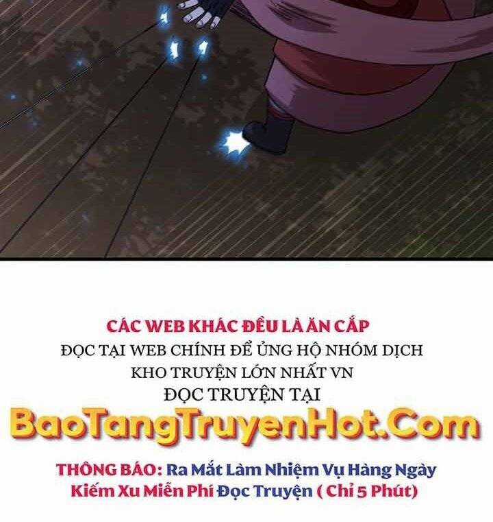 Thân Thủ Đệ Nhất Kiếm - Chapter 99 - Trang 36