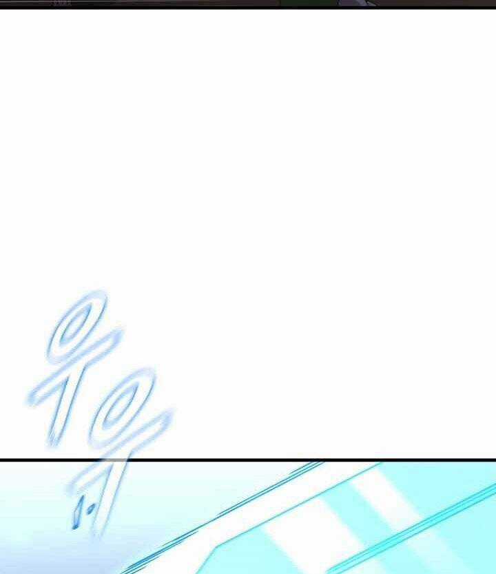 Thân Thủ Đệ Nhất Kiếm - Chapter 99 - Trang 38