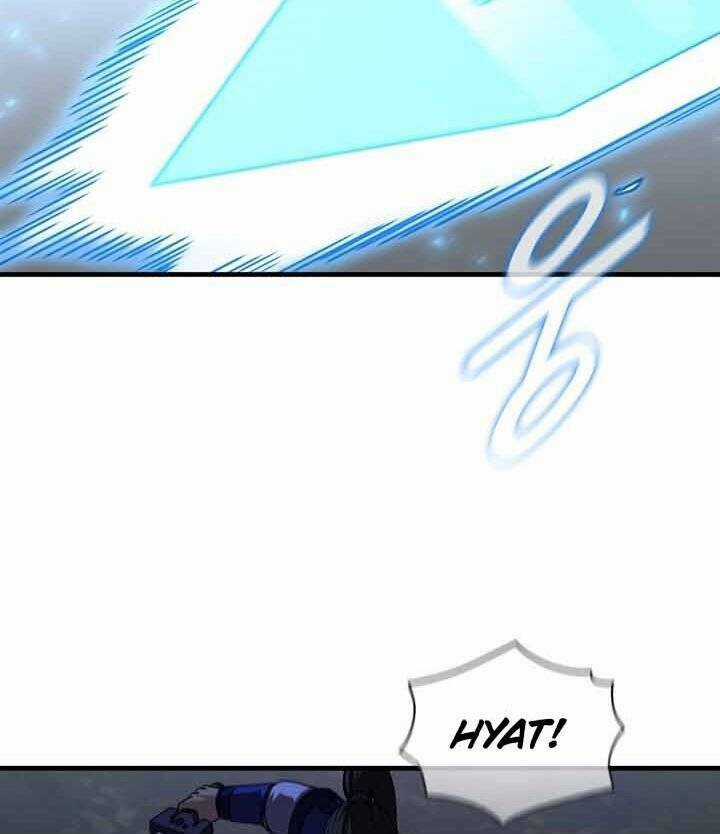 Thân Thủ Đệ Nhất Kiếm - Chapter 99 - Trang 39