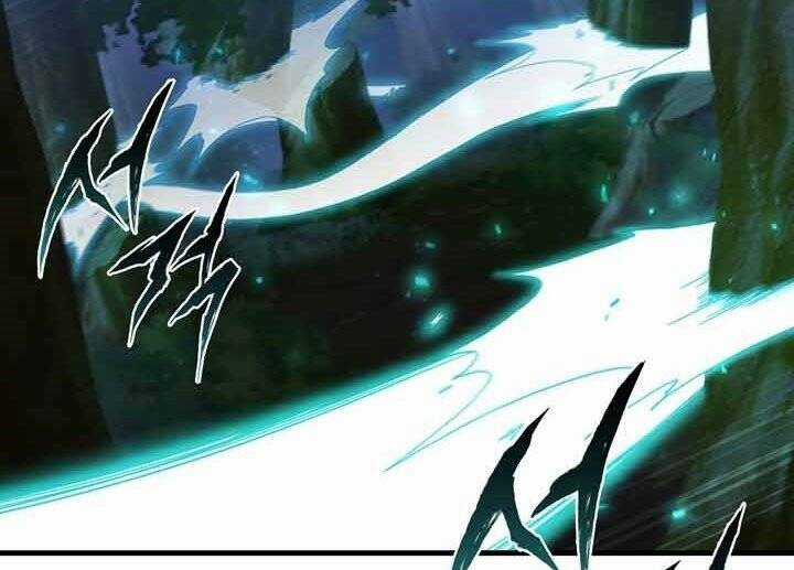 Thân Thủ Đệ Nhất Kiếm - Chapter 99 - Trang 5