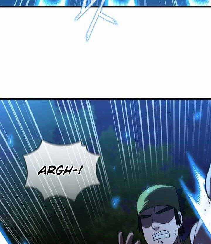 Thân Thủ Đệ Nhất Kiếm - Chapter 99 - Trang 41