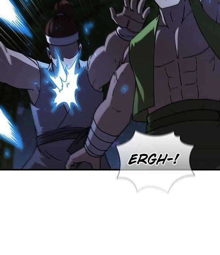 Thân Thủ Đệ Nhất Kiếm - Chapter 99 - Trang 42