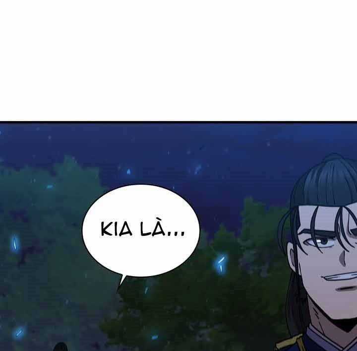 Thân Thủ Đệ Nhất Kiếm - Chapter 99 - Trang 43