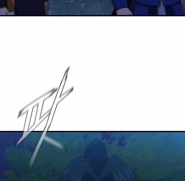 Thân Thủ Đệ Nhất Kiếm - Chapter 99 - Trang 48