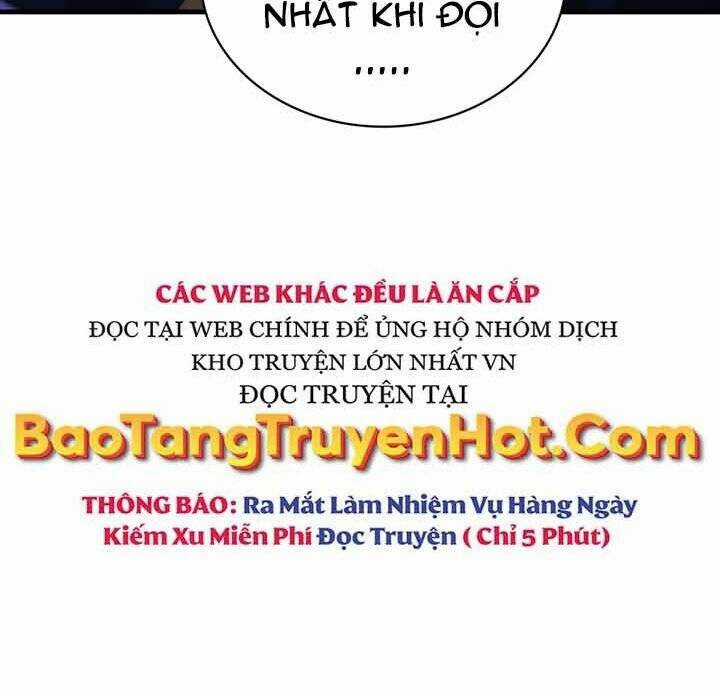 Thân Thủ Đệ Nhất Kiếm - Chapter 99 - Trang 50
