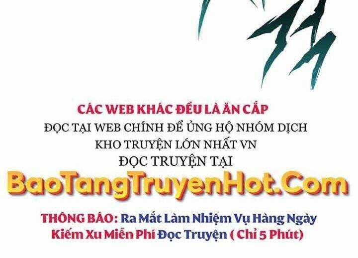 Thân Thủ Đệ Nhất Kiếm - Chapter 99 - Trang 6