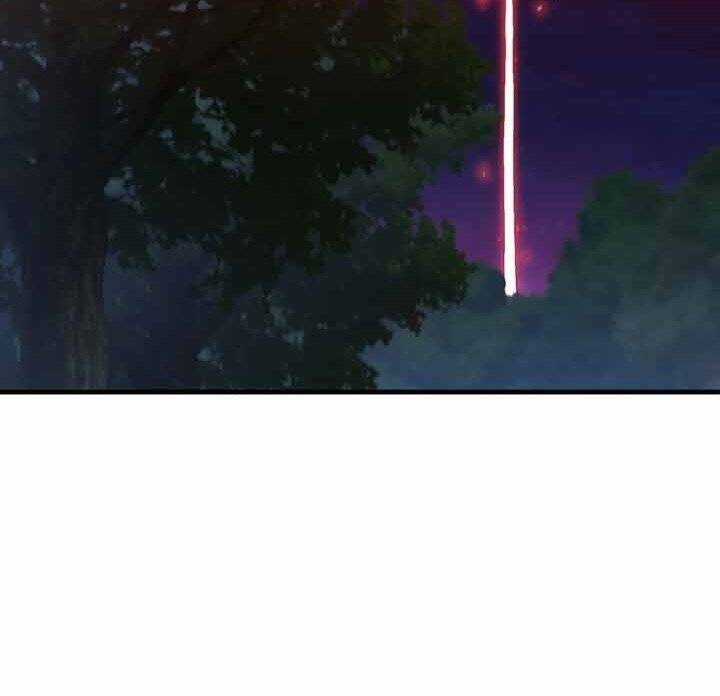 Thân Thủ Đệ Nhất Kiếm - Chapter 99 - Trang 54