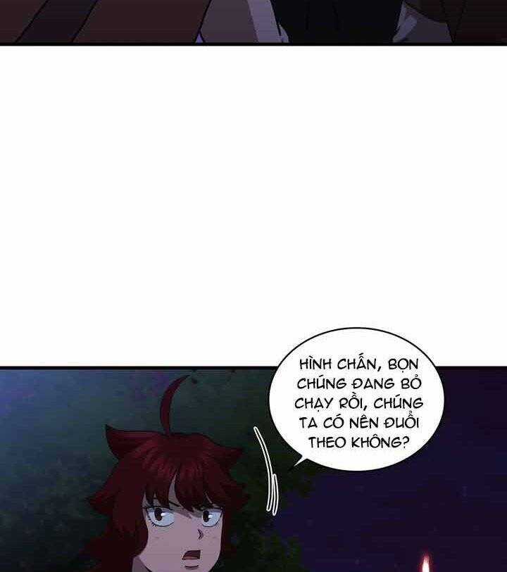 Thân Thủ Đệ Nhất Kiếm - Chapter 99 - Trang 56