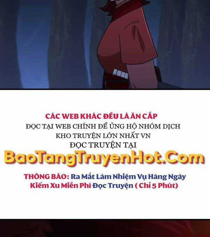 Thân Thủ Đệ Nhất Kiếm - Chapter 99 - Trang 60