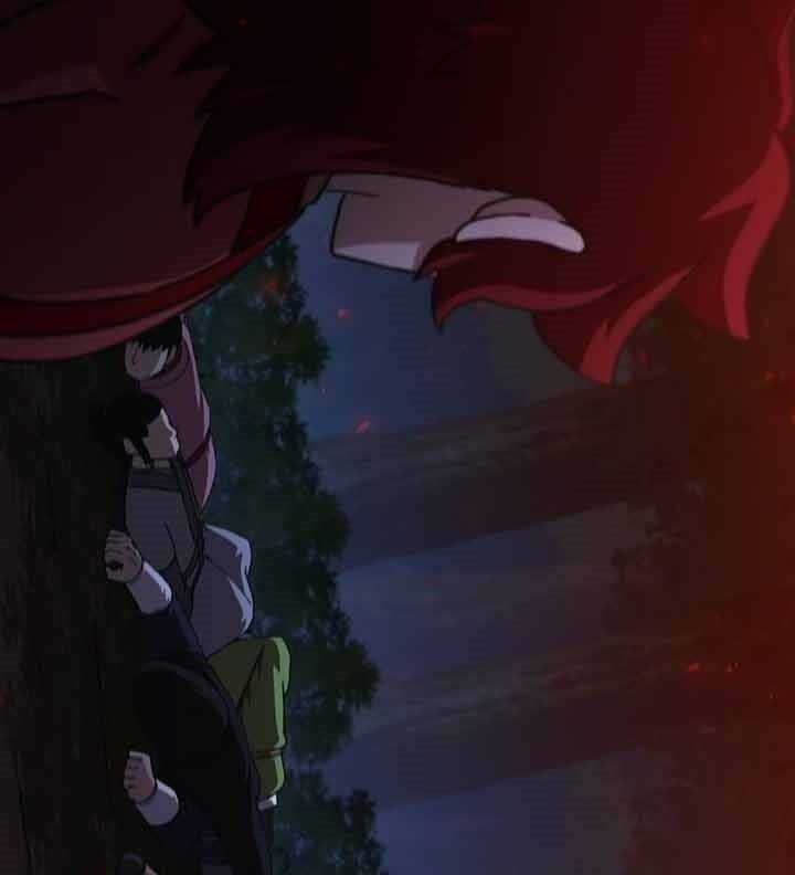 Thân Thủ Đệ Nhất Kiếm - Chapter 99 - Trang 61