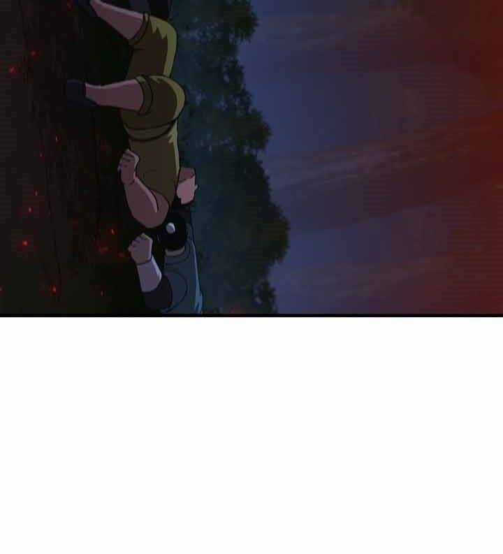 Thân Thủ Đệ Nhất Kiếm - Chapter 99 - Trang 62