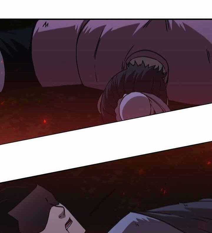 Thân Thủ Đệ Nhất Kiếm - Chapter 99 - Trang 63