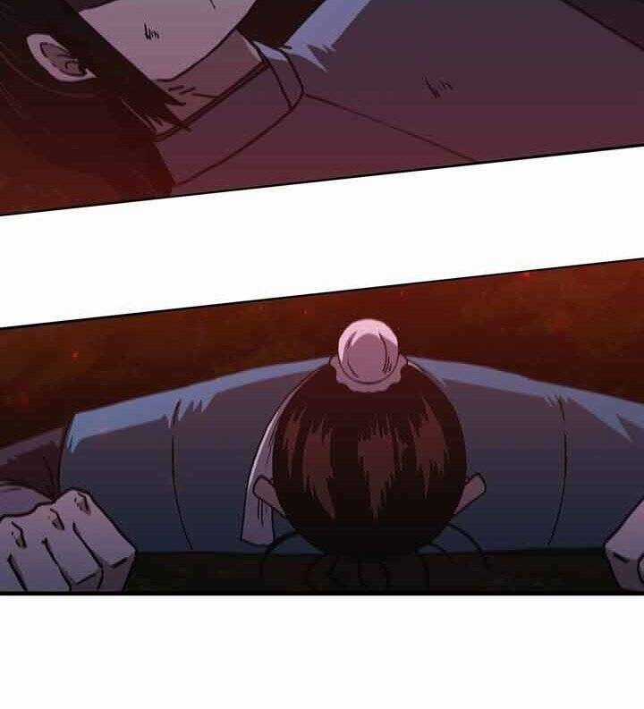 Thân Thủ Đệ Nhất Kiếm - Chapter 99 - Trang 64